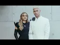 Joel Corry - I Wish feat. Mabel ( 1 Hour Audio Loop )