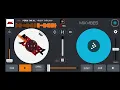 Download Lagu PERGI TAK MENINGGALKAN SEWA V2 ( R.T_ X MAYASPUTRI X DOREX )