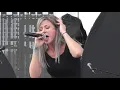 Download Lagu LEDGER - Foreigner - Live HD (Uprise Festival 2021)