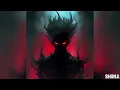 [1 HOUR] DJ RICK 013 - THE AUTOTREM 1.0 (BRAZILIAN PHONK)