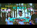 Download Lagu NANANG LATA HI MAMA🌴🌴//By Medy Parit//Lagu Terbaru 2024