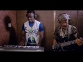 Praiz - Sisi Live Version with Alternate Sound