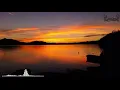 Download Lagu UNGU - Terbaik (lirik)