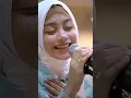 Download Lagu Cut Rani Auliza - Ku Terima Kau Apa Adanya // Rajawali Musik Official