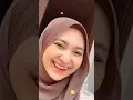 WOY muah