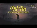 Download Lagu Door | Ap Dhillon | Remix | Dj Nonie