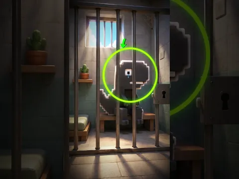 Porque o Dino do Google só aparece quando a internet cai?