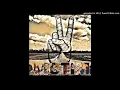 Mooskie200 - Cappin 4 LS