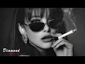Deep Feelings Mix Playlist [2025] - Best Deep House, Vocal House, Nu Disco, Chillout Mix #343