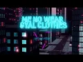 Shaneil Muir - Top Gyal (Official Lyric Video)