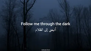 مترجمة                                      دندنها