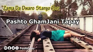 zama da dwaro stargo tora pashto song