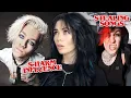 Download Lagu TikTok's 'PUNK' Poser is Dangerous