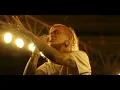 LORNA SHORE - Unbreakable (Official Video)