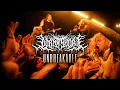 Download Lagu LORNA SHORE - Unbreakable (Official Video)