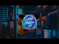 Download Lagu Dj india tiban thai version | indian tiban