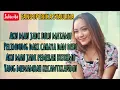 Download Lagu Erika Syaulina - Sonia