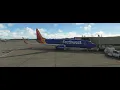 SWA2869 KPHL-KMDW airlines