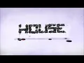 Armin van Buuren feat Lauren Evans - Alone (Album Mix)