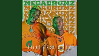 buya ndoda