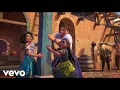 Download Lagu Alla vi (Från \