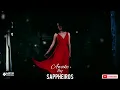 Download Lagu Awake- Sappheiros 💯  [Calm + Lofi ]  Free Music For Content Creators