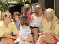 Jobs in Child Development