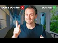 How To Make A Virtual Tour 5 Simple Steps