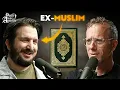 Download Lagu The Quran Doesn't Make Any Sense @ApostateProphet