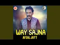 Download Lagu Way Sajna
