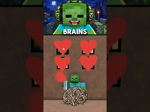 Love ❤️🧠. #roblox #minecraft