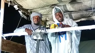 Complete Wa Azin Kasa Agarin Bauchi 01 November 2025 Jibwis Nhq Jos Nigeria 