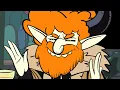 Download Lagu Animated Spellbook: Is instant Summons worth it? 5E #dnd