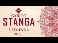 Gabito \u0026 Sagi Abitbul - Stanga Lezginкa (Gabito Remix 2017)