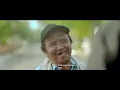 Download Lagu Ayah Aku Ingin Sekolah - Film Pendek