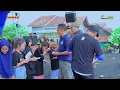 Download Lagu YATIM PIATU ALL ARTIS ADELLA TEXIPOC