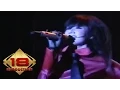 Download Lagu Mulan Jameela - Semakin Hari Semakin Cinta (Live Konser Pekanbaru 2008)