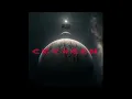 MUSE - Cryogen (guitar backing track)
