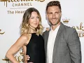 Andrew Walker s Special Relationship with His Wife