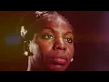 Here Comes the Sun - Nina Simone