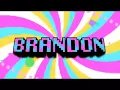 Download Lagu Brandon crafter intro