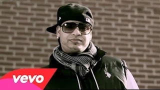 Download MC PABLO - SIGUE TU CAMINO (VIDEO OFICIAL) MP3