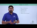 Drupal vs Joomla