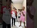 Lagu lucu nya bang omped🤣