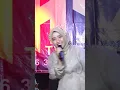 Lagu Putri Melinda - Asmara Terpendam