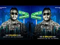 Download Lagu DJ AYI In Port Harcourt Vol  8  Mixtape 2015