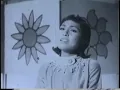 Download Lagu Nora aunor 16 yrs. old. (rare video) You don't love me anymore.