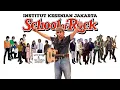 Download Lagu IKJ: KAMPUS PENCETAK MUSISI ROCKSTAR