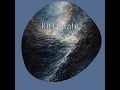 Rift State - uruwashi