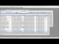 Aptora Mobile Form Builder Demo